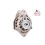 EXCHANGE ALTERNATOR 70AMP 12V