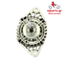 Δυναμό Magneti Marelli A4043(P-INA) 63321826