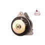 EXCHANGE ALTERNATOR 45AMP 12V