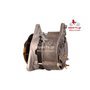 EXCHANGE ALTERNATOR 45AMP 12V