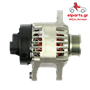 Δυναμό Magneti Marelli A4043(P-INA) 63321826