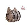 EXCHANGE ALTERNATOR 45AMP 12V