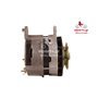 EXCHANGE ALTERNATOR 45AMP 12V