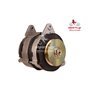 EXCHANGE ALTERNATOR 45AMP 12V