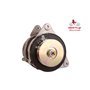 EXCHANGE ALTERNATOR 45AMP 12V