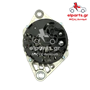 Δυναμό Magneti Marelli A4043(P-INA) 63321826