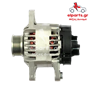 Δυναμό Magneti Marelli A4043(P-INA) 63321826