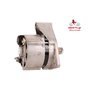 EXCHANGE ALTERNATOR 33AMP 12V