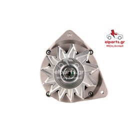 EXCHANGE ALTERNATOR 90AMP 12V