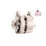 EXCHANGE ALTERNATOR 90AMP 12V