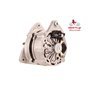 EXCHANGE ALTERNATOR 90AMP 12V