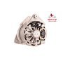 EXCHANGE ALTERNATOR 90AMP 12V