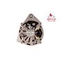 EXCHANGE ALTERNATOR 90AMP 12V