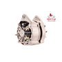EXCHANGE ALTERNATOR 90AMP 12V