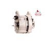 EXCHANGE ALTERNATOR 90AMP 12V