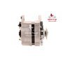 EXCHANGE ALTERNATOR 90AMP 12V