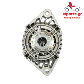 Δυναμό Magneti Marelli A4043(P) 63321826
