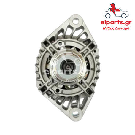 Δυναμό Magneti Marelli A4043(P) 63321826