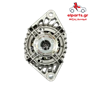 Δυναμό Magneti Marelli A4043(P) 63321826