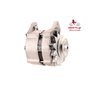EXCHANGE ALTERNATOR 90AMP 12V