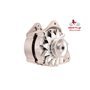 EXCHANGE ALTERNATOR 90AMP 12V