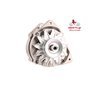 EXCHANGE ALTERNATOR 90AMP 12V