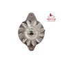 EXCHANGE ALTERNATOR 55AMP 12V