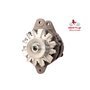EXCHANGE ALTERNATOR 55AMP 12V