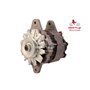 EXCHANGE ALTERNATOR 55AMP 12V