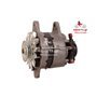 EXCHANGE ALTERNATOR 55AMP 12V
