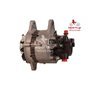 EXCHANGE ALTERNATOR 55AMP 12V