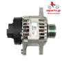 Δυναμό Magneti Marelli A4043(P) 63321826