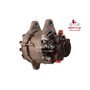 EXCHANGE ALTERNATOR 55AMP 12V