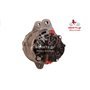 EXCHANGE ALTERNATOR 55AMP 12V
