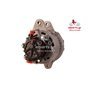 EXCHANGE ALTERNATOR 55AMP 12V