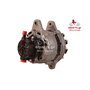EXCHANGE ALTERNATOR 55AMP 12V