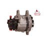 EXCHANGE ALTERNATOR 55AMP 12V