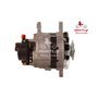 EXCHANGE ALTERNATOR 55AMP 12V