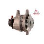 EXCHANGE ALTERNATOR 55AMP 12V
