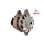 EXCHANGE ALTERNATOR 55AMP 12V