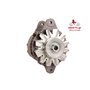 EXCHANGE ALTERNATOR 55AMP 12V
