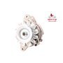 EXCHANGE ALTERNATOR 50AMP 12V