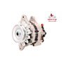 EXCHANGE ALTERNATOR 50AMP 12V