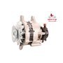 EXCHANGE ALTERNATOR 50AMP 12V