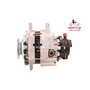 EXCHANGE ALTERNATOR 50AMP 12V