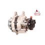 EXCHANGE ALTERNATOR 50AMP 12V