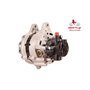 EXCHANGE ALTERNATOR 50AMP 12V
