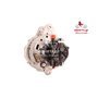 EXCHANGE ALTERNATOR 50AMP 12V