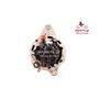 EXCHANGE ALTERNATOR 50AMP 12V
