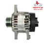 Δυναμό Magneti Marelli A4043(P) 63321826